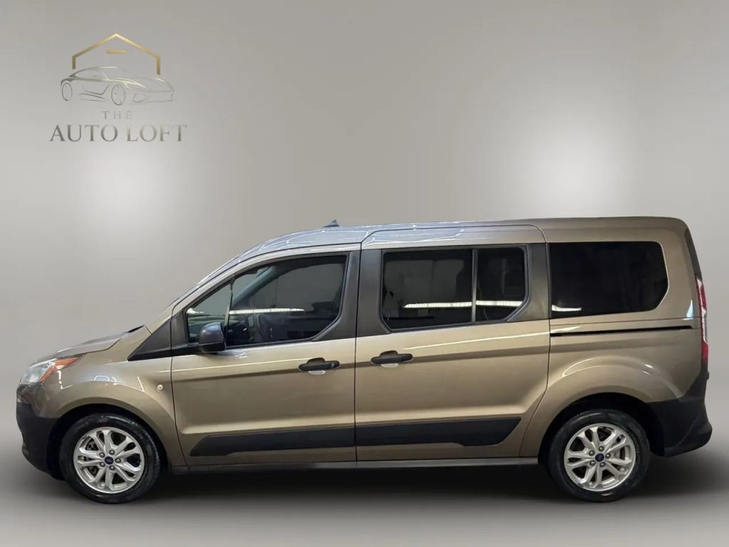 ford transit connect 2019 NM0GS9E20K1395086 image ford transit connect 2019 NM0GS9E20K1395086 image